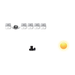 Diagram_tiny
