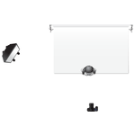 Diagram_small