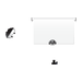 Diagram_tiny