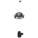 Diagram_small