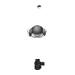 Diagram_tiny