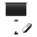 Diagram_tiny