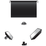 Diagram_small