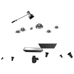 Diagram_small
