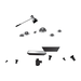 Diagram_tiny