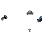 Diagram_small
