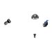 Diagram_tiny