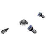 Diagram_small