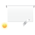 Diagram_small