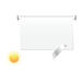Diagram_tiny