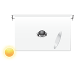 Diagram_small
