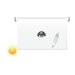 Diagram_tiny
