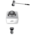 Diagram_small