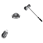 Diagram_small