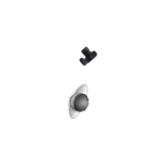 Diagram_small