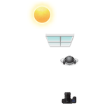 Diagram_small