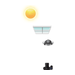 Diagram_tiny