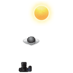 Diagram_small