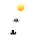 Diagram_tiny