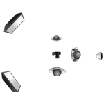 Diagram_small