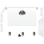 Diagram_small