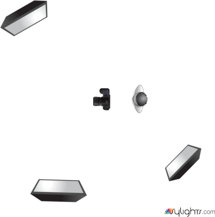 Escena 1 Kevin by Guest User