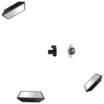 Diagram_small