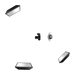Diagram_tiny