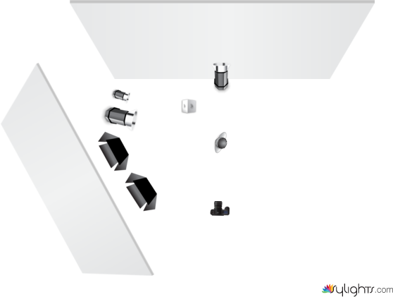 Bild_01 by Guest User
