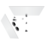 Diagram_small