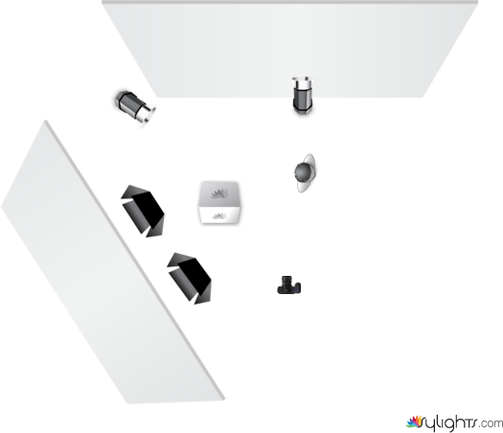 Bild_02 by Guest User