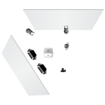Diagram_small