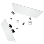Diagram_small