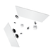 Diagram_tiny