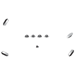 Diagram_small