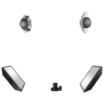 Diagram_small