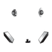 Diagram_tiny
