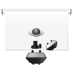 Diagram_small
