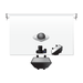 Diagram_tiny