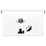 Diagram_small