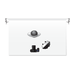 Diagram_tiny