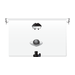 Diagram_tiny