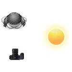 Diagram_small