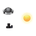 Diagram_tiny