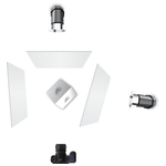 Diagram_small