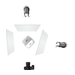 Diagram_tiny