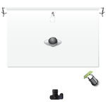 Diagram_small