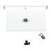 Diagram_tiny