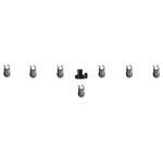 Diagram_small