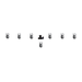 Diagram_tiny